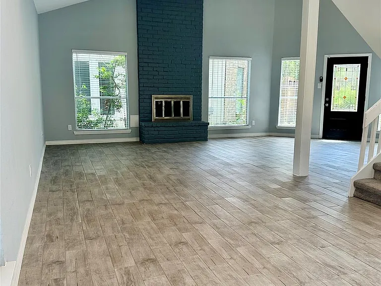 12625 Memorial Dr #20 — Photo 2