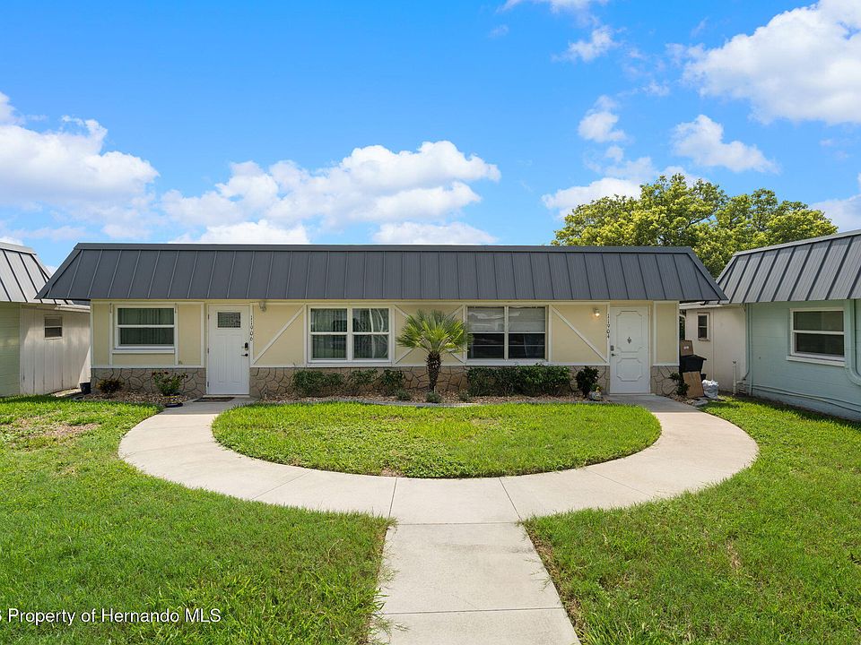 1st image of 11904 Bayonet Ln