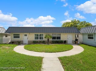 11904 Bayonet Ln, New Port Richey, FL 34654