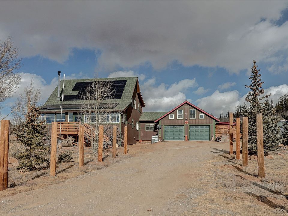 1st image of 1478 W Longbow Drive