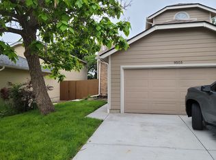 9503 Devon Ct, Highlands Ranch, CO 80126
