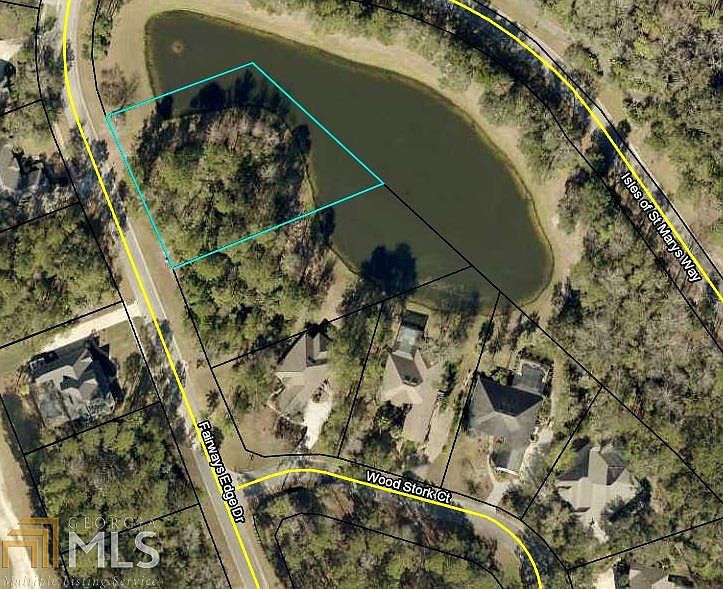 1st image of 59 Fairways Edge Dr