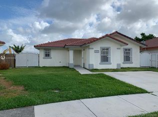 13623 SW 278th Ter, Homestead, FL 33032