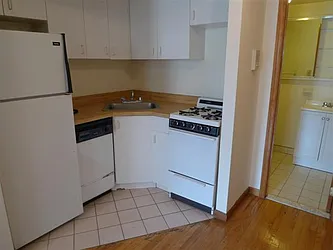 Rented by Guidance Realty Corp.