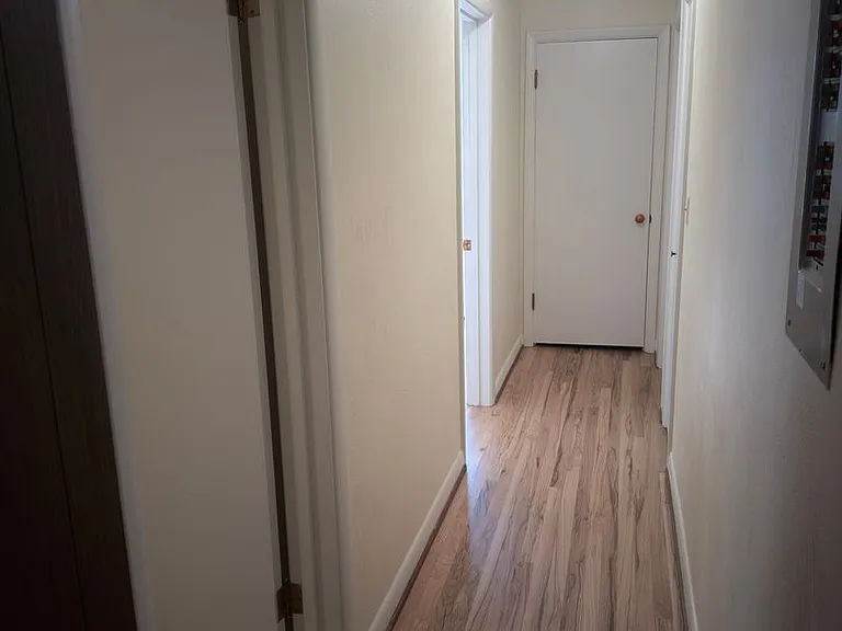 8650 SW Canyon Ln — Photo 12