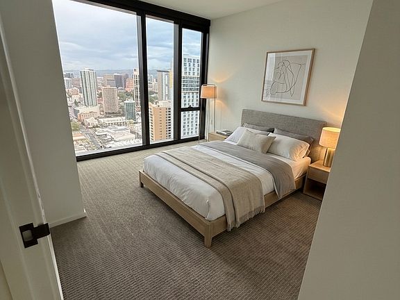 4th image of 333 Ward Ave #3509