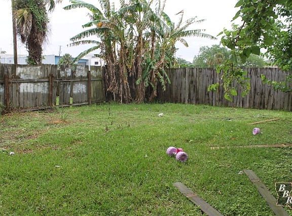 2nd image of 285 Bon Jovi Blvd