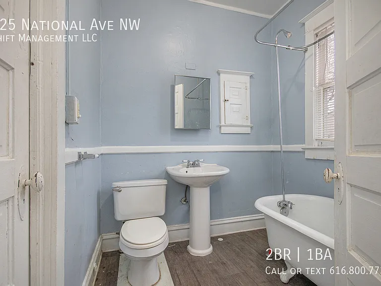 125 National Ave NW — Photo 22