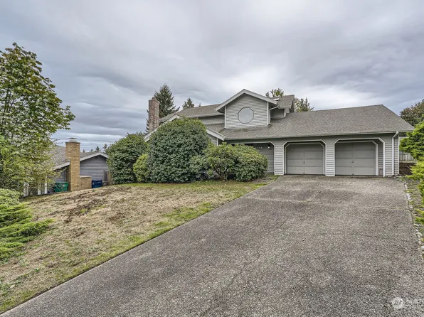 2739 SW 347th Place, Federal Way, WA 98023