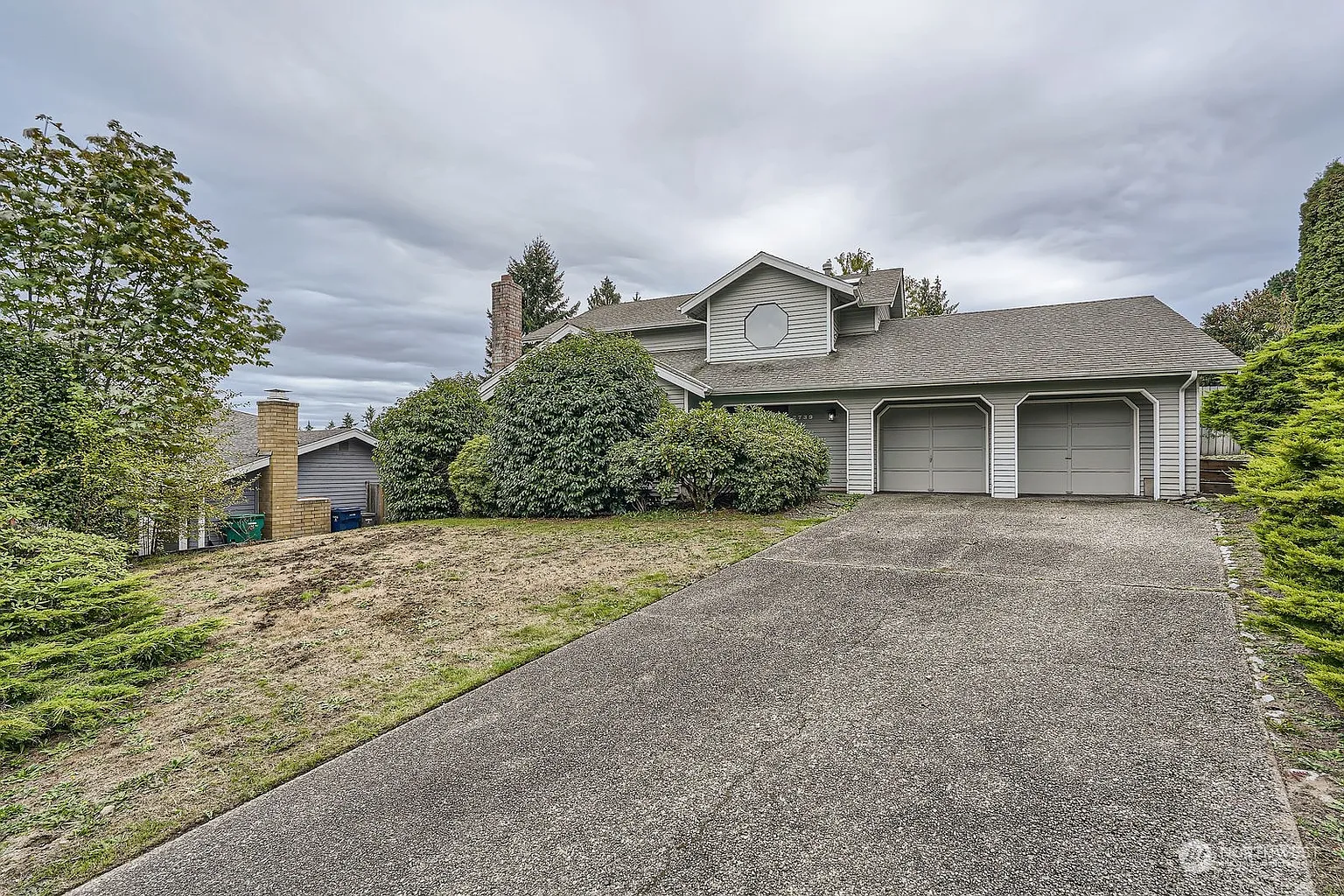 2739 SW 347th Place photo 1