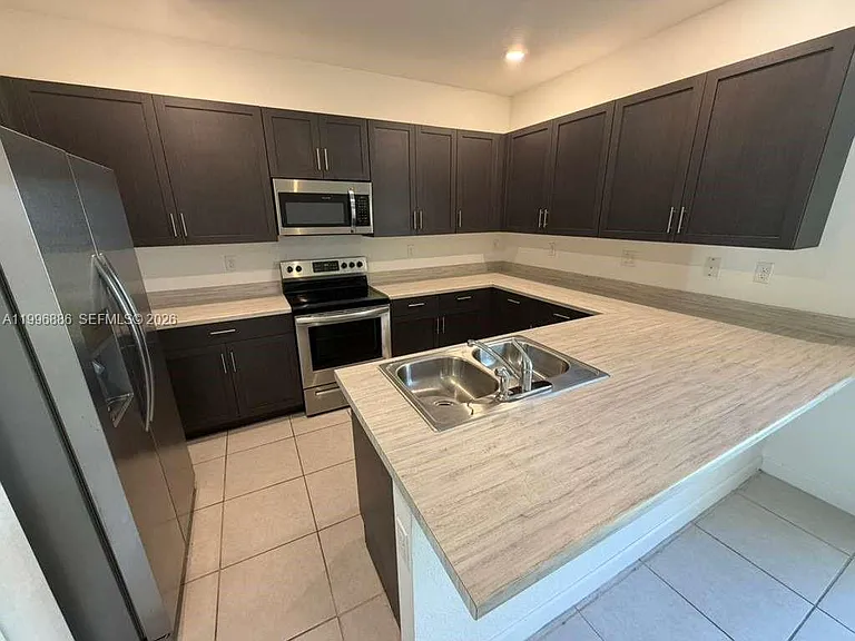 13313 SW 287th Ter — Photo 4