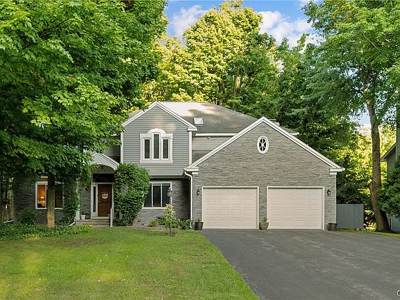 2nd image of 12 Slaytonbush Rd
