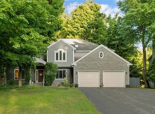 12 Slaytonbush Rd, Whitesboro, NY 13492