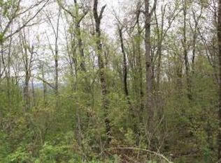 Shiloh Mount Rd, Jasper, AR 72641