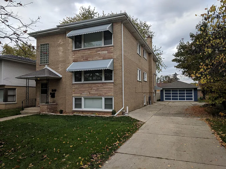 518 Barnsdale Rd #2 — Photo 11