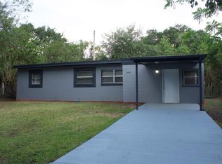 2920 W Concord St, Orlando, FL 32805