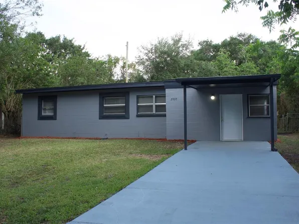2920 W Concord St, Orlando, FL 32805