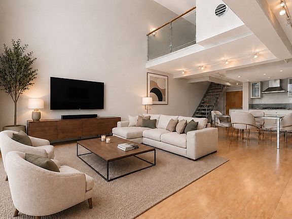 4th image of 25 Channel Center St Unit 212