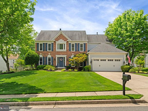 2nd image of 12702 Purdham Dr
