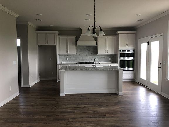 4th image of 3326 Chinoe Dr Lot 90