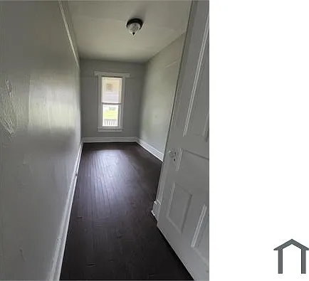 2930 N 1st St — Photo 5