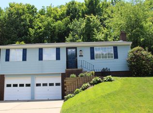 136 Walnut Strand, Imperial, PA 15126