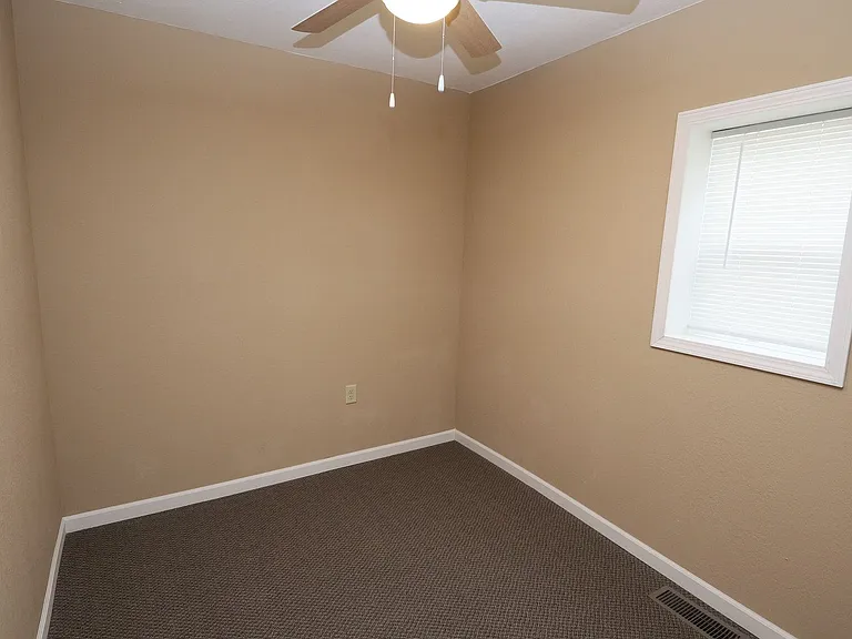 1403 E Lincoln Ave #2 — Photo 5