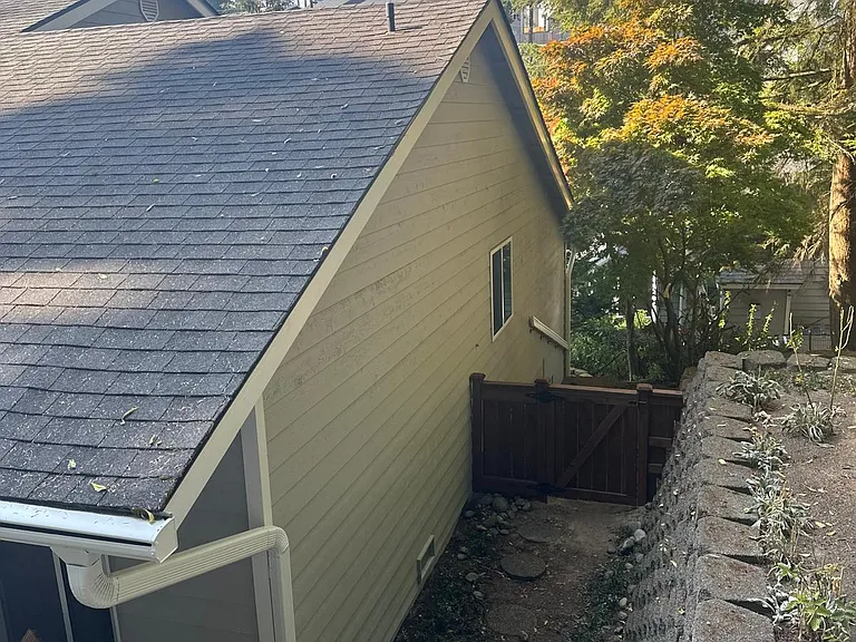 5801 135th Pl SW — Photo 25