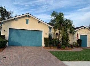 919 Riverscape St, Bradenton, FL 34208