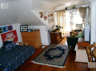 153 Strathmore Rd APT 2, Brighton, MA 02135