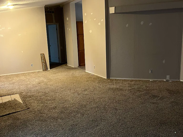 3951 S Mentor Ave #61 — Photo 9