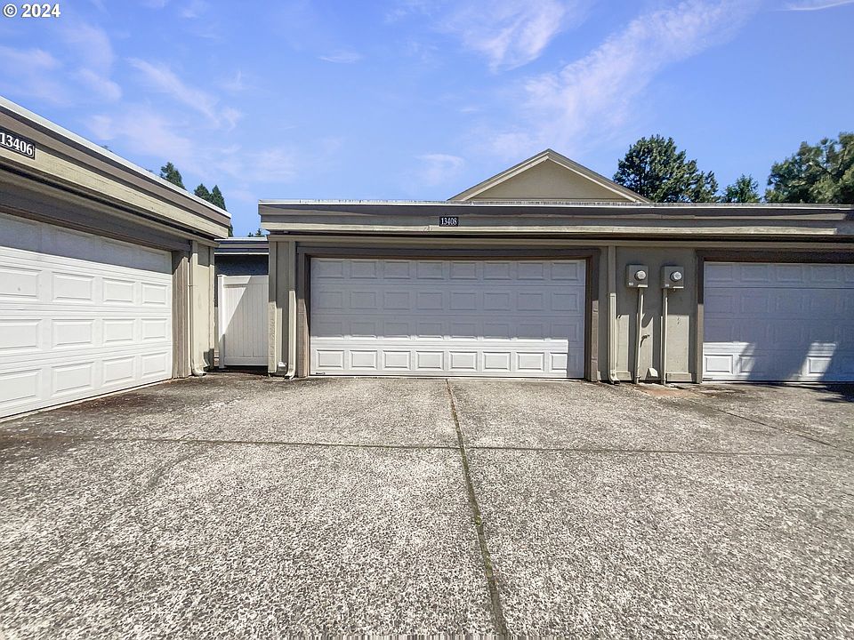 1st image of 13408 SE McGillivray Blvd