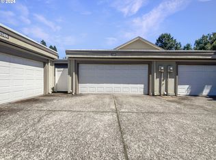 13408 SE McGillivray Blvd, Vancouver, WA 98683
