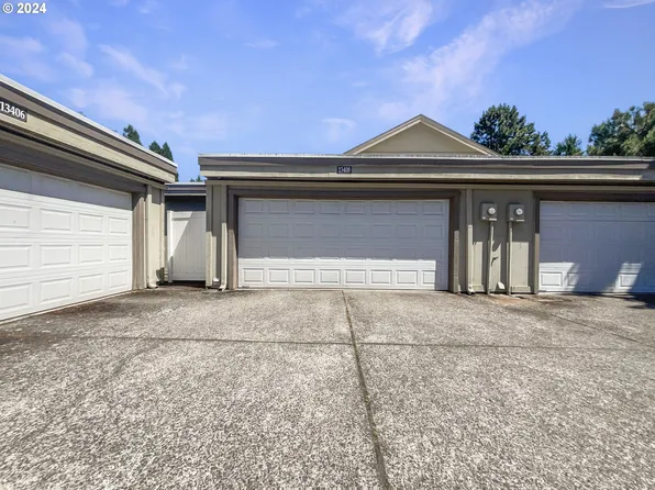 13408 SE McGillivray Blvd, Vancouver, WA 98683
