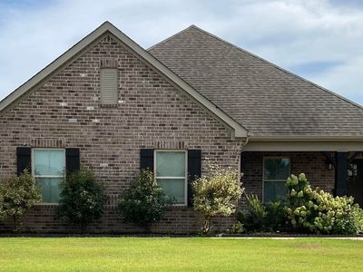 101 Kinglet Way, Madison, AL, 35756