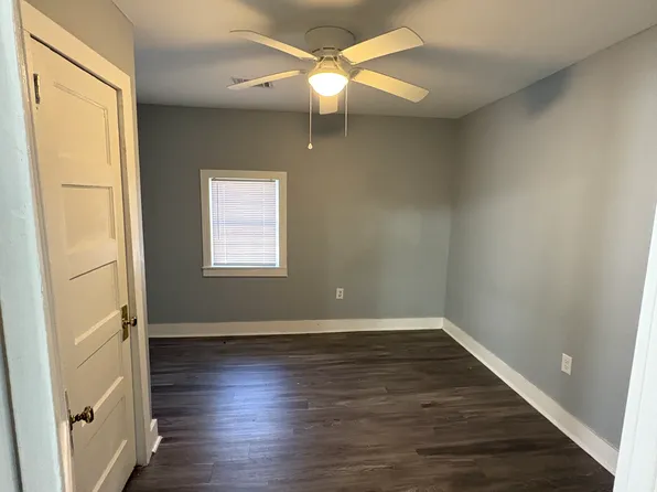 185 Park Ave, Milledgeville, GA 31061