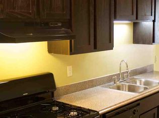 219 W 38th St #2GY61XPF5, Kansas City, MO 64111