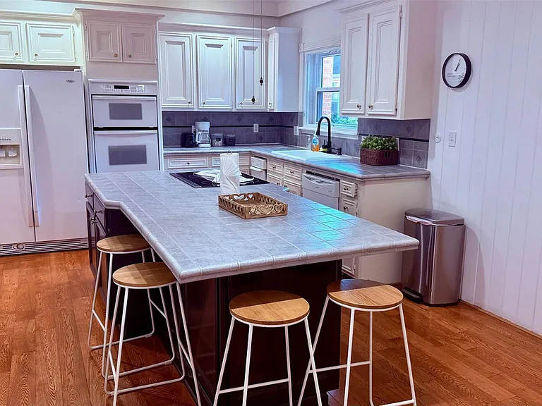 1802 Potomac Dr #C — Photo 19