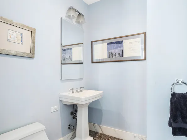130 West 30th Street 16A image 17 of 17