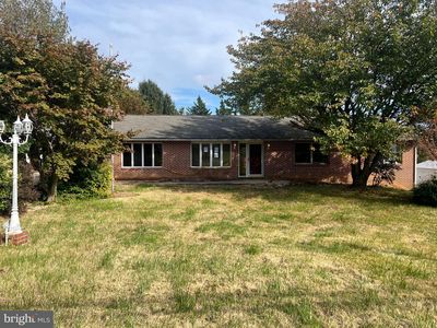 2427 Rocks Rd, Forest Hill, MD, 21050