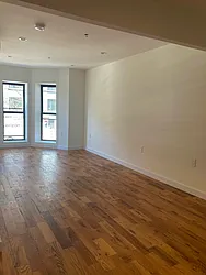 Rented by Delmark Realty LLC