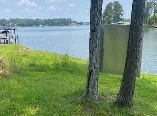 151 Bill Johnson Rd, Milledgeville, GA 31061