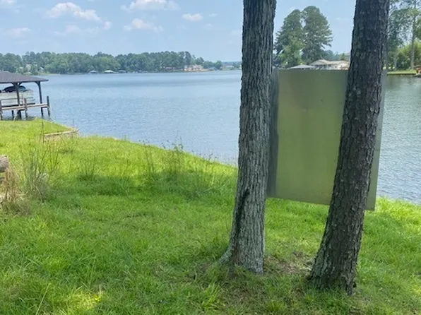 151 Bill Johnson Rd, Milledgeville, GA 31061