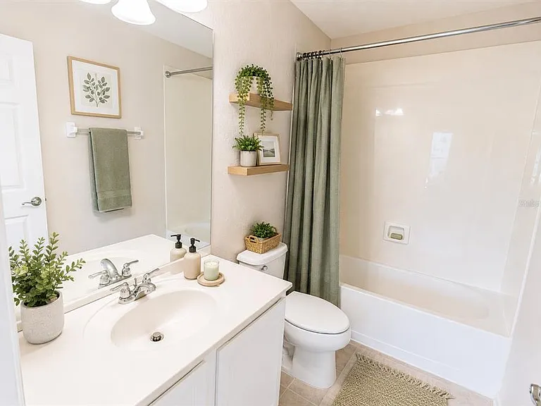 1323 Shallcross Ave — Photo 19