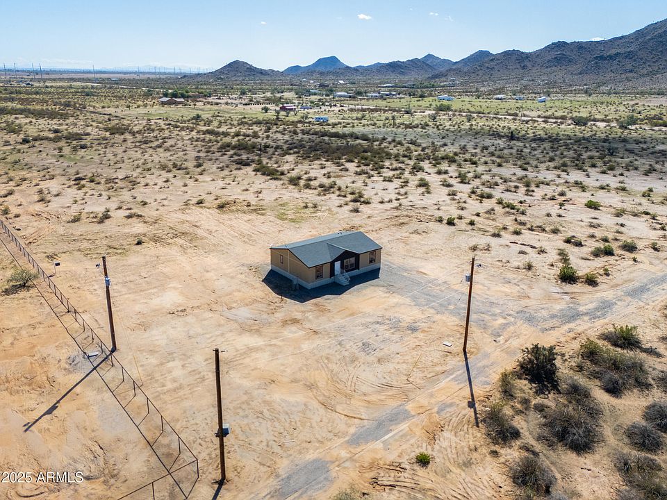 1st image of 11091 N GARDUNO Road