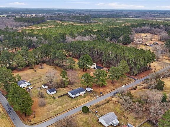 4th image of 1554 Shellito Ln