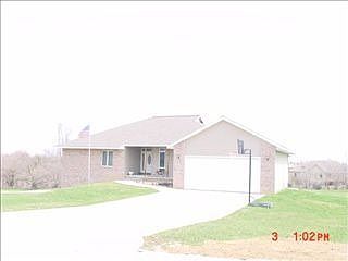 2nd image of 13545 N 74th St
