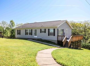 1937 Paxton Rd, Morning View, KY 41063