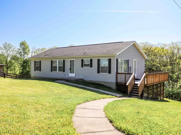 1937 Paxton Rd, Morning View, KY 41063