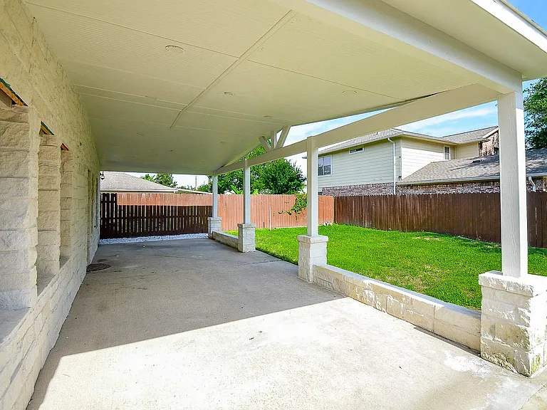 13410 Cricklewood Creek Ln — Photo 28